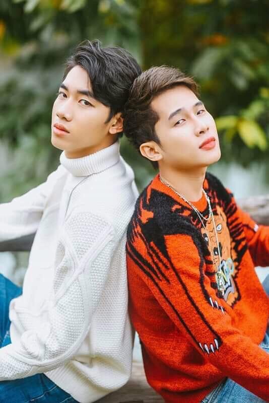 Lộ clip mẹ nuôi K-ICM yêu cầu fan không quay hình Jack: Đang bảo vệ gà hay chỉ là diễn sâu?-1