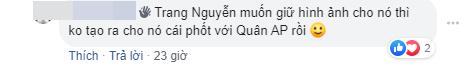 Lộ clip mẹ nuôi K-ICM yêu cầu fan không quay hình Jack: Đang bảo vệ gà hay chỉ là diễn sâu?-9