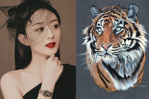 Những kiêng kỵ đêm giao thừa nhất định phải tuân thủ để quanh năm tài lộc, gia chủ yên ấm-2