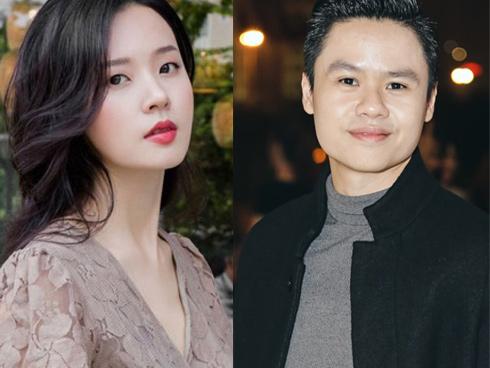 Bị soi lấy chuyện tình với thiếu gia Phan Thành PR tên tuổi, Midu có loạt tiết lộ khó tin-3