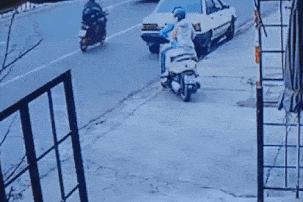 Góc ghen tị: Chưa Tết, cô giáo đã mừng tuổi cả lớp, mỗi học sinh nhận... nửa triệu-3