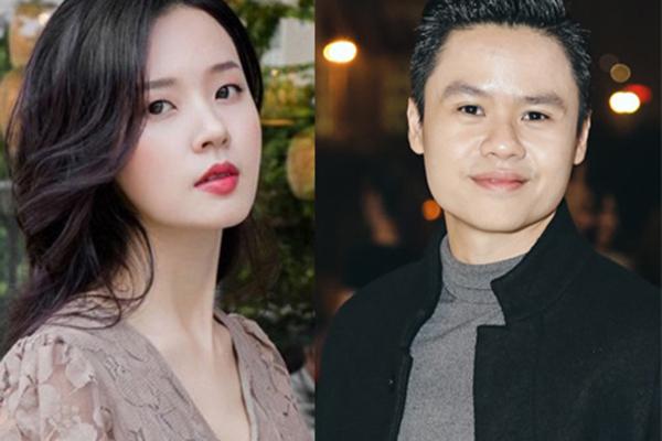 Bóng gió nói về người yêu cũ, Midu đưa ra triết lý tình yêu mới thâm thúy làm sao-5