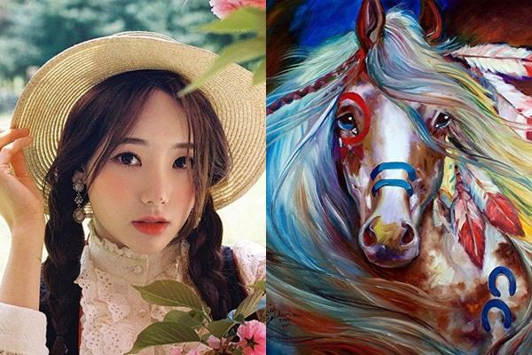 Đúng ngày cuối cùng của năm 2019 âm lịch, những con giáp này cẩn thận thị phi ập tới, thất thoát tiền bạc-1