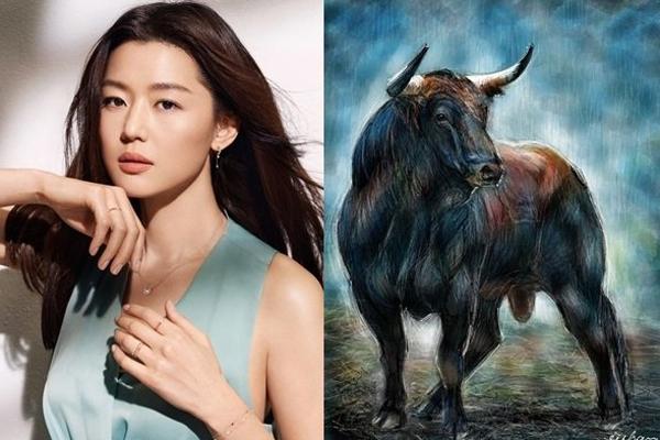 Những đại kỵ cần tránh khi lau dọn ban thờ ngày Tết-8