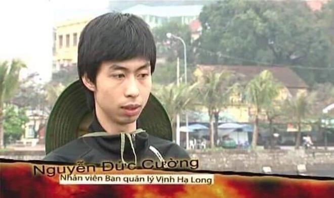 Toang đến nơi rồi Đen Vâu ơi: Bộ sưu tập những hình ảnh dìm hàng thời chưa để râu bị đào mộ không trượt phát nào-3