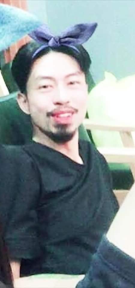 Toang đến nơi rồi Đen Vâu ơi: Bộ sưu tập những hình ảnh dìm hàng thời chưa để râu bị đào mộ không trượt phát nào-10