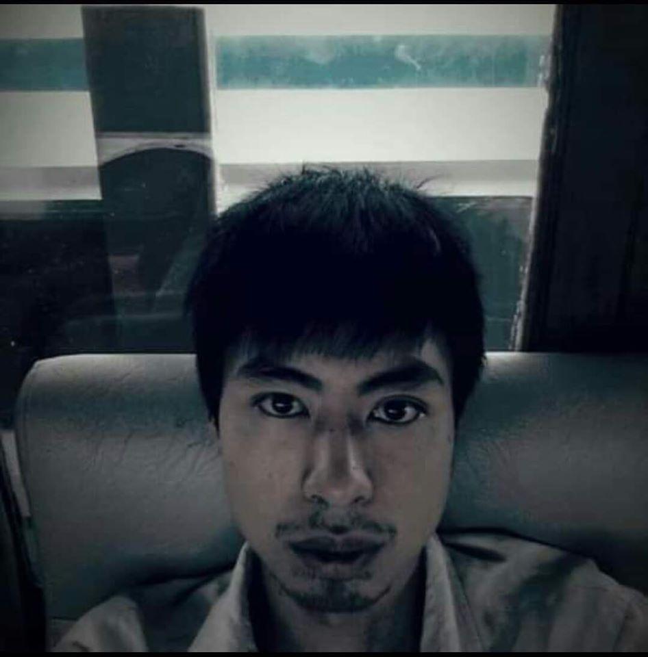 Toang đến nơi rồi Đen Vâu ơi: Bộ sưu tập những hình ảnh dìm hàng thời chưa để râu bị đào mộ không trượt phát nào-9