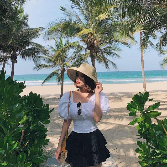 Tử vi Thứ năm ngày 16/1/2020 của 12 cung hoàng đạo: Xử Nữ tài chính thất thường, Bọ Cạp bị hiểu lầm-2