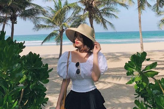 Tử vi Thứ năm ngày 16/1/2020 của 12 cung hoàng đạo: Xử Nữ tài chính thất thường, Bọ Cạp bị hiểu lầm