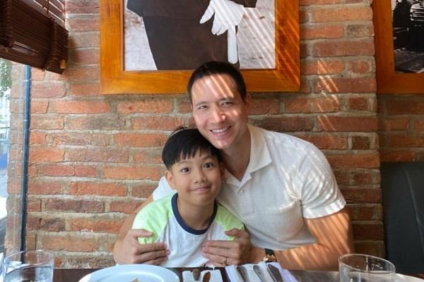 Không nhận ra gương mặt Subeo dưới góc ảnh dìm hàng của Hồ Ngọc Hà-10