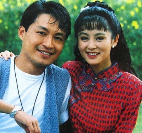 Mỹ nam phim Quỳnh Dao năm nào giờ đầu hói, đi hát đám cưới kiếm thu nhập-3