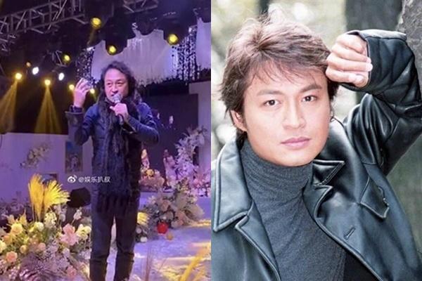 Mỹ nhân phim Quỳnh Dao: Sinh 5 con cho đại gia nhưng bị ép ly hôn, mẹ chồng vung 1,3 nghìn tỷ bồi thường-14