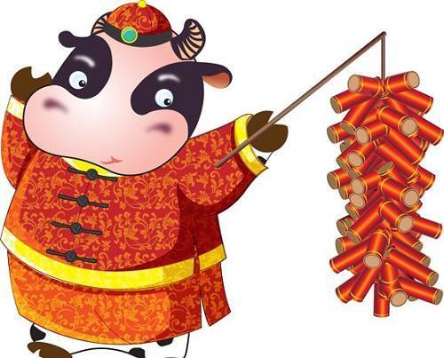 Chuyên gia phong thủy nổi tiếng đoán tài vận 12 con giáp năm 2020: 7 con giáp có tin vui-2