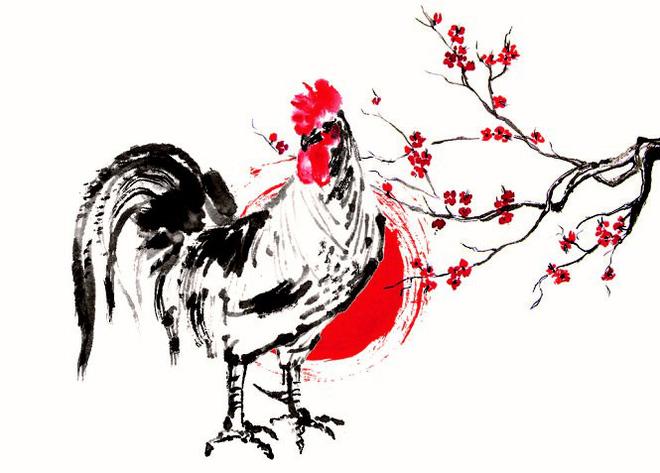 Chuyên gia phong thủy nổi tiếng đoán tài vận 12 con giáp năm 2020: 7 con giáp có tin vui-10