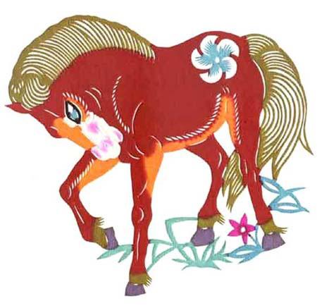 Chuyên gia phong thủy nổi tiếng đoán tài vận 12 con giáp năm 2020: 7 con giáp có tin vui-7