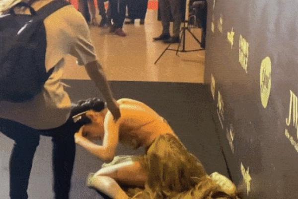 Treo status u ám triền miên 1 tháng, Elly Trần sắp tự công khai chuyện ly hôn chồng Tây?-8