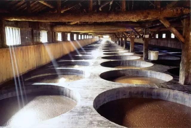 Tiệm ramen nhỏ đạt cả sao Michelin, chỉ có 9 chỗ ngồi và bán đúng 150 bát mỗi ngày-5