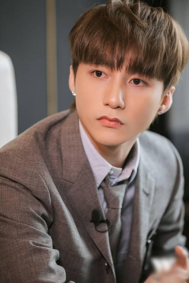 Hit để đời của Duy Mạnh, Đan Trường hồi sinh quá khủng nhờ Sơn Tùng M-TP nhiệt tình lăng xê-1