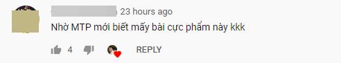 Hit để đời của Duy Mạnh, Đan Trường hồi sinh quá khủng nhờ Sơn Tùng M-TP nhiệt tình lăng xê-9