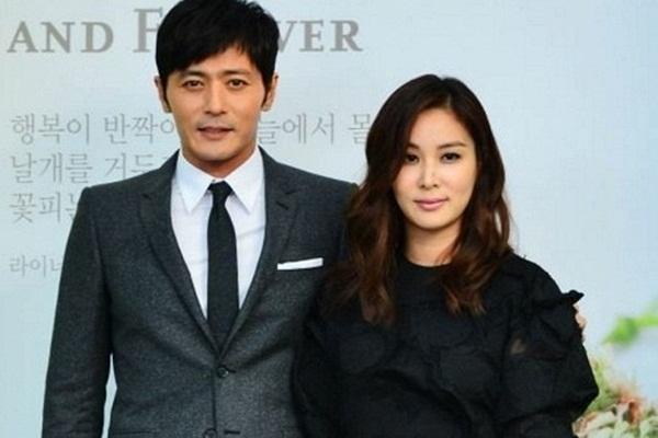 Sau 1 tuần im lặng, cuối cùng tài tử bị ghét nhất xứ Hàn cũng chính thức lên tiếng-6