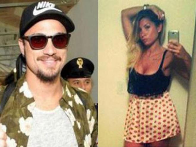 Những bữa tiệc thác loạn giữa các cầu thủ và giới người mẫu-3