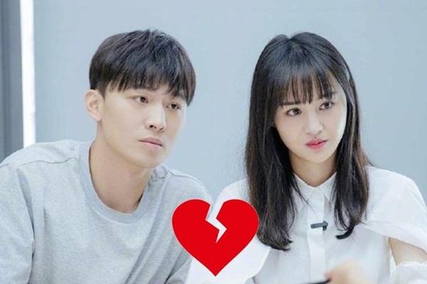 Trịnh Sảng lộ ảnh chụp lén cực xinh, nhưng chiếc mũi cao chót vót lại phá vỡ khung hình mất rồi-6