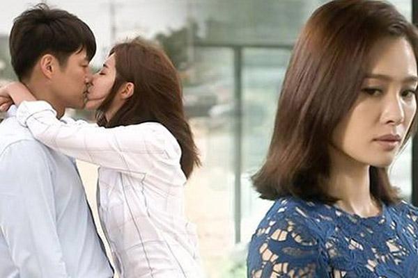 Gặp lại tình cũ tôi rút ví đưa em 3 triệu kèm câu nói nhói lòng khiến em khóc nấc-3