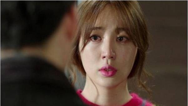 Gặp lại tình cũ tôi rút ví đưa em 3 triệu kèm câu nói nhói lòng khiến em khóc nấc-2