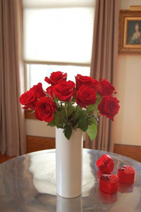 Cúng ngày 23 tháng Chạp tránh tuyệt đối loại hoa này kẻo cả năm mất lộc-1