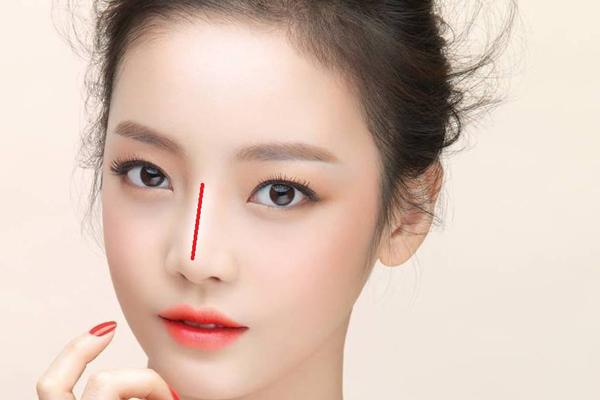 Người sinh vào 3 năm dưới đây, bắt đầu bước sang năm 2020 âm lịch, cuộc sống sẽ sung túc, giàu sang phú quý-4