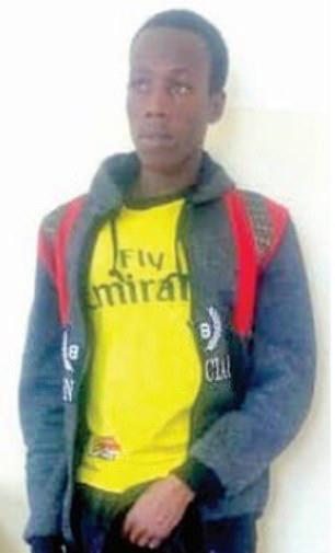 Cưới 2 tuần nhưng vợ không cho làm chuyện ấy, chú rể câm nín khi phát hiện ra cô dâu vốn là đàn ông-2