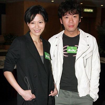 Mỹ nhân TVB bị Ngụy Tuấn Kiệt phụ bạc giờ ra sao?-6