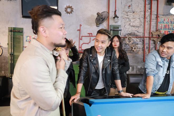 Phim hài Tết 2020 có còn câu khách bằng cảnh nóng dung tục?-3