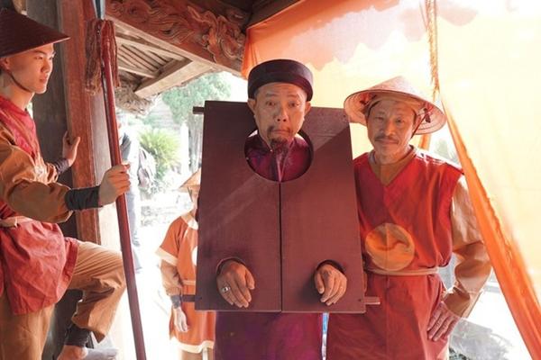 10 cảnh nóng trên màn ảnh Hàn Quốc hot nhất thập kỷ qua-15