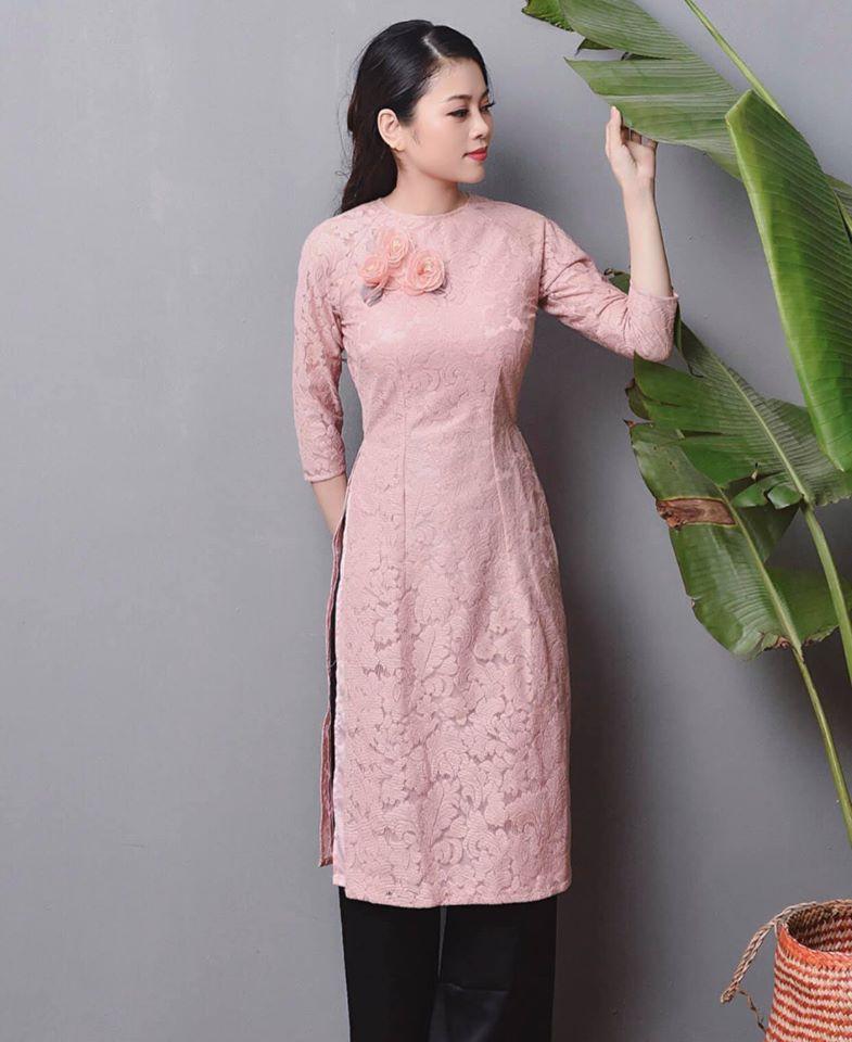 So bì nhan sắc 6 năm trước, Hằng Túi phiên bản mẹ 5 con chứng minh càng đẻ càng xinh-5