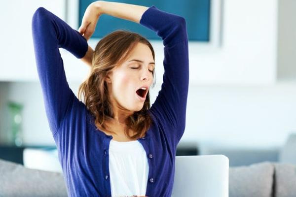 Du thuyền hiện đại sử dụng robot pha chế đồ uống-1