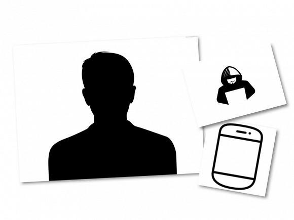 Một nam diễn viên nổi tiếng sắp lộ scandal với loạt sao nữ, Hyun Bin bất ngờ trở thành nhân vật bị nghi ngờ-1