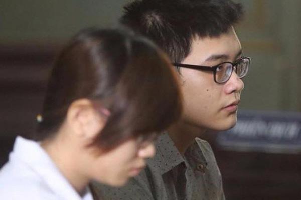 Đắng ngắt vì bị kẻ lạ dọa tung ‘clip nhạy cảm’ đồng tính của chồng-2