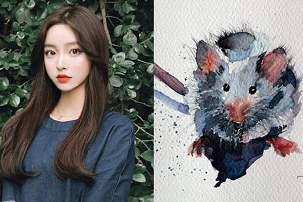 Bói bài Tarot: Chọn 1 lá bài để biết Canh Tý 2020 sẽ đem đến niềm vui nào cho bạn-4