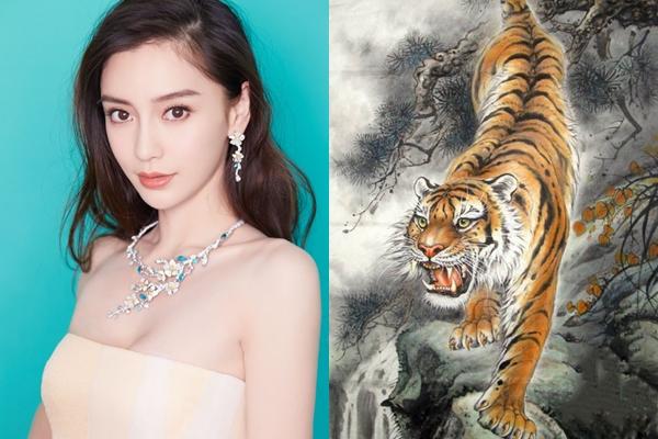 Người sinh vào 3 năm dưới đây, bắt đầu bước sang năm 2020 âm lịch, cuộc sống sẽ sung túc, giàu sang phú quý-3