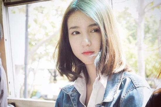 Tử vi thứ Sáu ngày 17/1/2020 của 12 con giáp: Mùi mở rộng kinh doanh, Tuất thoải mái sắm Tết