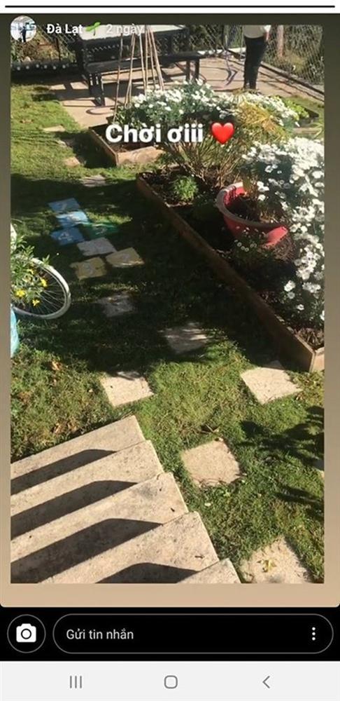 Huyền My bị soi sang Thái Lan cổ vũ Quang Hải nhưng gây chú ý nhất là nhan sắc xinh đẹp-6