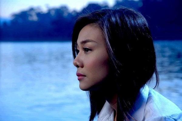 Johnny Trí Nguyễn và dàn sao Nụ hôn thần chết thay đổi sau 12 năm-2