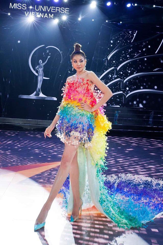 Johnny Trí Nguyễn và dàn sao Nụ hôn thần chết thay đổi sau 12 năm-4