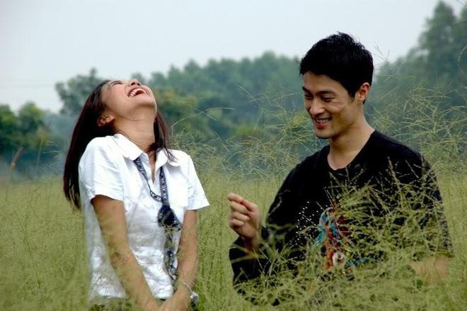 Johnny Trí Nguyễn và dàn sao Nụ hôn thần chết thay đổi sau 12 năm-5