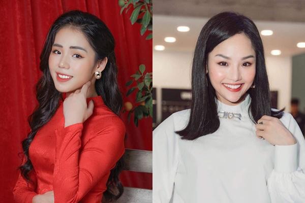 Từ vụ Miu Lê và Hương Ly: Giới cover thành đối thủ với ca sĩ truyền thống?-3