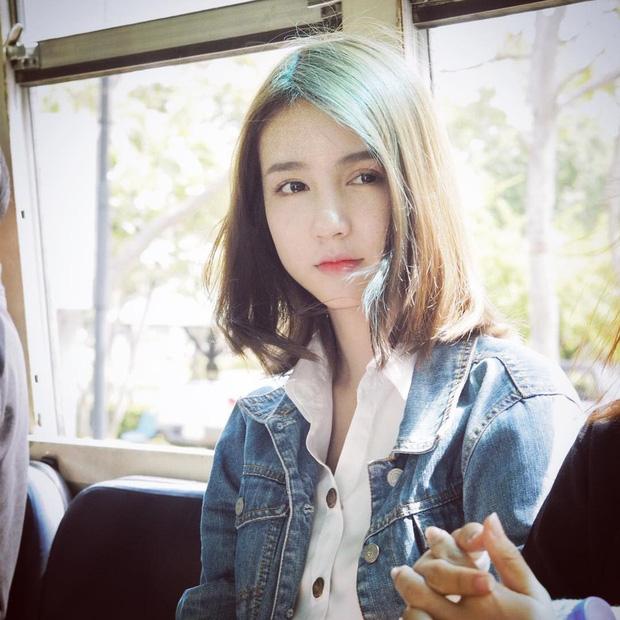 Tử vi thứ Sáu ngày 17/1/2020 của 12 con giáp: Mùi mở rộng kinh doanh, Tuất thoải mái sắm Tết-4