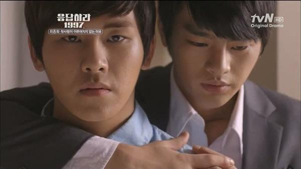 Những phim đam mỹ hot nhất thập kỷ qua mà hội hủ nữ không thể không xem-5