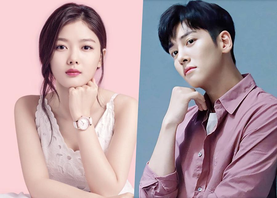Người hâm mộ Kim Yoo Jung bày tỏ sự phản đối dự án phim mới 