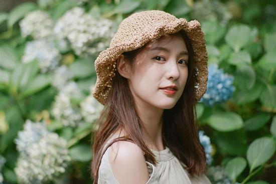 Tử vi Thứ sáu ngày 17/1/2020 của 12 cung hoàng đạo: Thiên Bình cẩn trọng sức khỏe, Ma Kết tình cảm viên mãn